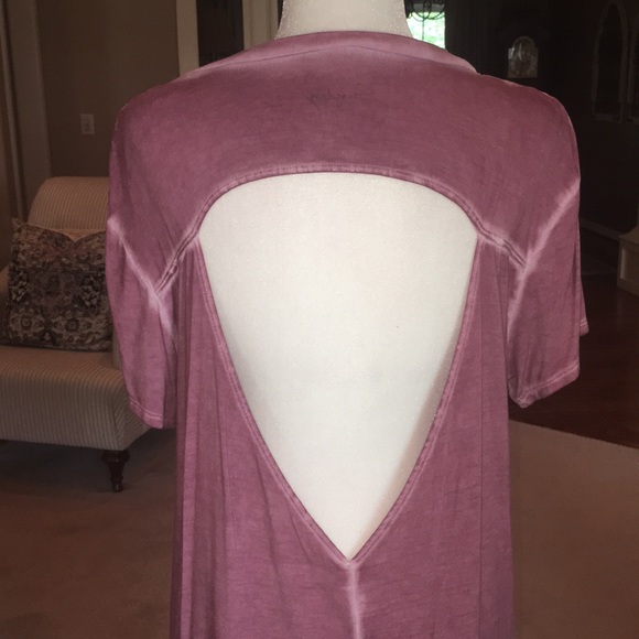 RVCA Chopper Dress in Size Large - Picture 7 of 15